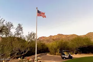 6516 N Via Divina --, Tucson, AZ 85750 - Photo 28