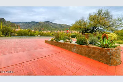 6516 N Via Divina --, Tucson, AZ 85750 - Photo 20