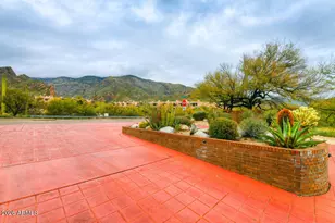 6516 N Via Divina --, Tucson, AZ 85750 - Photo 20