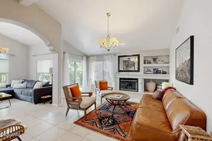 6516 N Via Divina --, Tucson, AZ 85750 - Photo 4