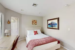 6516 N Via Divina --, Tucson, AZ 85750 - Photo 14