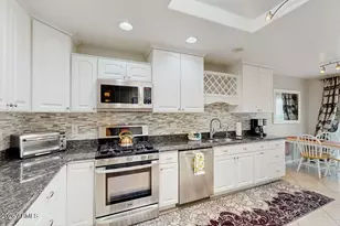 6516 N Via Divina --, Tucson, AZ 85750 - Photo 6