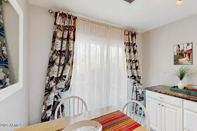 6516 N Via Divina --, Tucson, AZ 85750 - Photo 8
