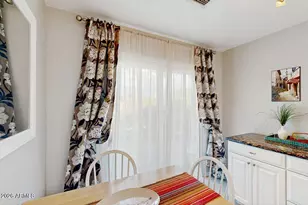 6516 N Via Divina --, Tucson, AZ 85750 - Photo 8
