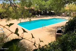 6516 N Via Divina --, Tucson, AZ 85750 - Photo 24