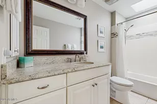 6516 N Via Divina --, Tucson, AZ 85750 - Photo 16