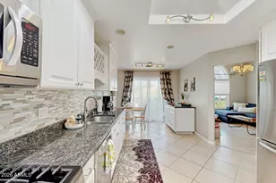 6516 N Via Divina --, Tucson, AZ 85750 - Photo 12
