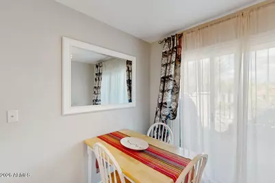 6516 N Via Divina --, Tucson, AZ 85750 - Photo 6
