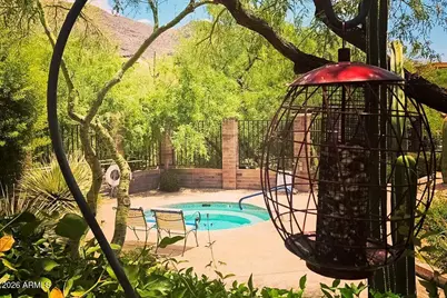 6516 N Via Divina --, Tucson, AZ 85750 - Photo 32