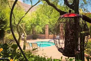 6516 N Via Divina --, Tucson, AZ 85750 - Photo 32