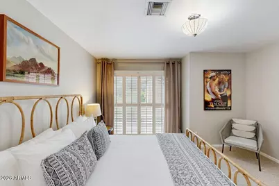 6516 N Via Divina --, Tucson, AZ 85750 - Photo 10