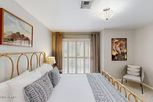 6516 N Via Divina --, Tucson, AZ 85750 - Photo 10