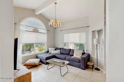 6516 N Via Divina --, Tucson, AZ 85750 - Photo 8