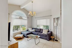 6516 N Via Divina --, Tucson, AZ 85750 - Photo 8