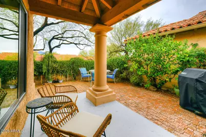 6516 N Via Divina --, Tucson, AZ 85750 - Photo 26