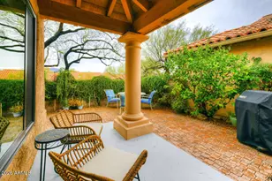 6516 N Via Divina --, Tucson, AZ 85750 - Photo 26