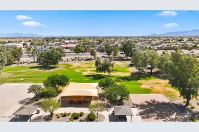15410 N 170th Lane, Surprise, AZ 85388 - Photo 62