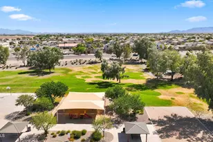 15410 N 170th Ln, Surprise, AZ 85388 - Photo 62