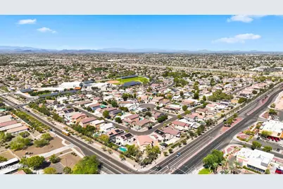 15410 N 170th Lane, Surprise, AZ 85388 - Photo 66