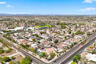 15410 N 170th Ln, Surprise, AZ 85388 - Photo 66