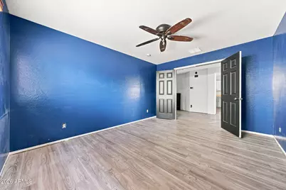 15410 N 170th Lane, Surprise, AZ 85388 - Photo 24