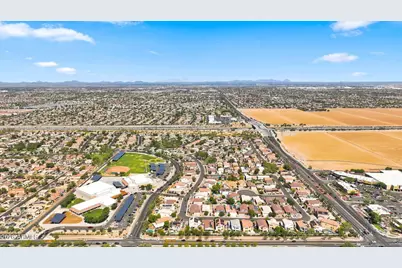 15410 N 170th Lane, Surprise, AZ 85388 - Photo 72