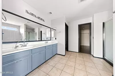 15410 N 170th Lane, Surprise, AZ 85388 - Photo 44