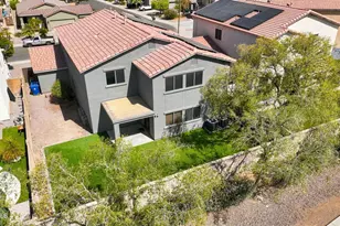 15410 N 170th Ln, Surprise, AZ 85388 - Photo 60