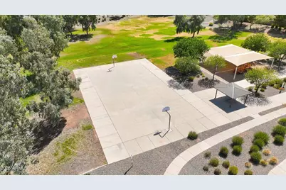 15410 N 170th Lane, Surprise, AZ 85388 - Photo 64
