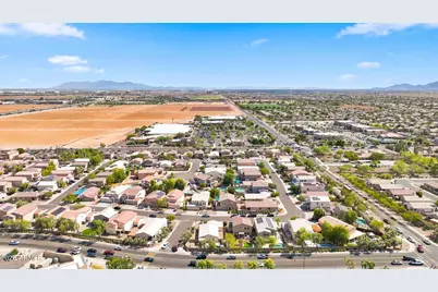15410 N 170th Lane, Surprise, AZ 85388 - Photo 70