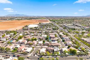 15410 N 170th Ln, Surprise, AZ 85388 - Photo 70