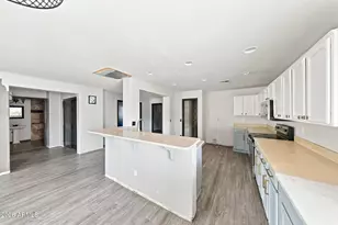 15410 N 170th Ln, Surprise, AZ 85388 - Photo 12