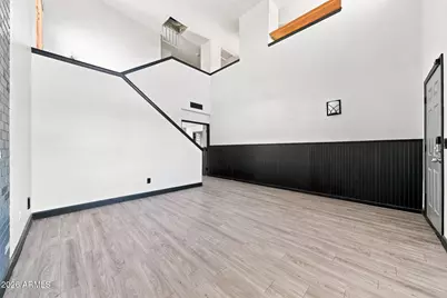 15410 N 170th Lane, Surprise, AZ 85388 - Photo 26