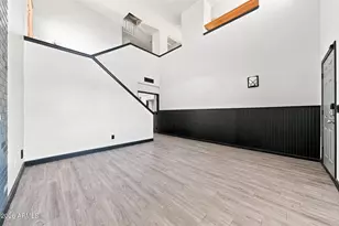 15410 N 170th Ln, Surprise, AZ 85388 - Photo 26