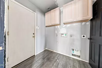 15410 N 170th Lane, Surprise, AZ 85388 - Photo 22