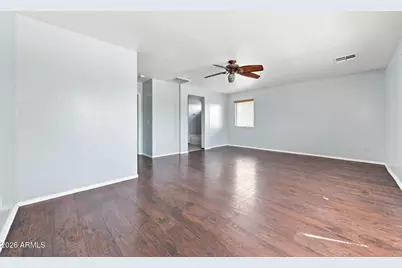 15410 N 170th Lane, Surprise, AZ 85388 - Photo 42