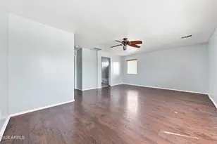 15410 N 170th Ln, Surprise, AZ 85388 - Photo 42