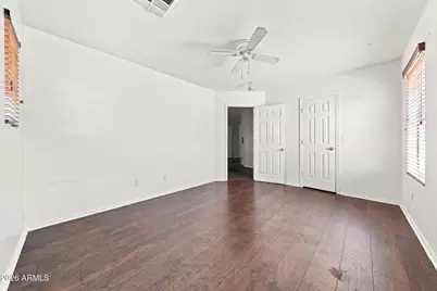 15410 N 170th Lane, Surprise, AZ 85388 - Photo 32