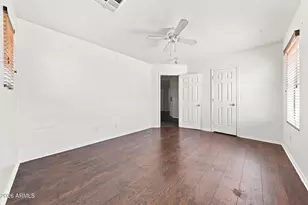 15410 N 170th Ln, Surprise, AZ 85388 - Photo 32