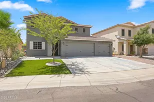15410 N 170th Ln, Surprise, AZ 85388 - Photo 2