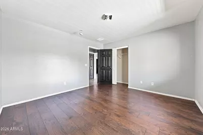 15410 N 170th Lane, Surprise, AZ 85388 - Photo 20