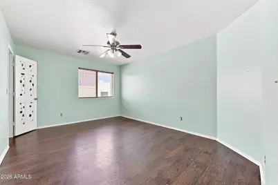 15410 N 170th Lane, Surprise, AZ 85388 - Photo 34