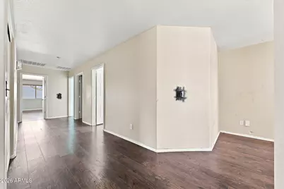 15410 N 170th Lane, Surprise, AZ 85388 - Photo 28