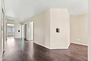 15410 N 170th Ln, Surprise, AZ 85388 - Photo 28