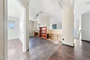 15410 N 170th Ln, Surprise, AZ 85388 - Photo 30