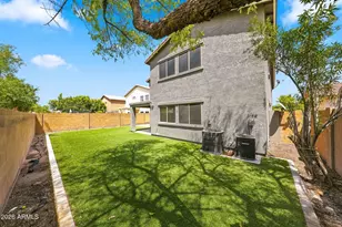 15410 N 170th Ln, Surprise, AZ 85388 - Photo 48