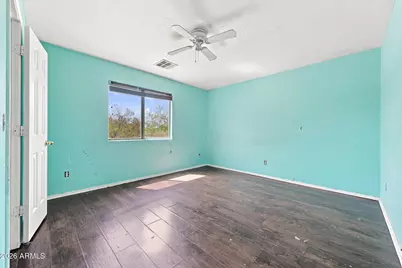 15410 N 170th Lane, Surprise, AZ 85388 - Photo 38