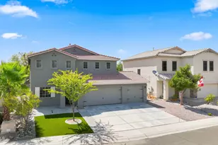 15410 N 170th Ln, Surprise, AZ 85388 - Photo 50