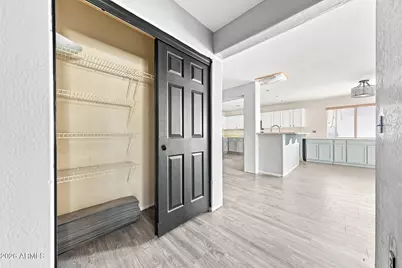15410 N 170th Lane, Surprise, AZ 85388 - Photo 18