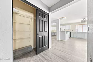 15410 N 170th Ln, Surprise, AZ 85388 - Photo 18